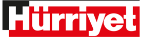 Hürriyet İlan